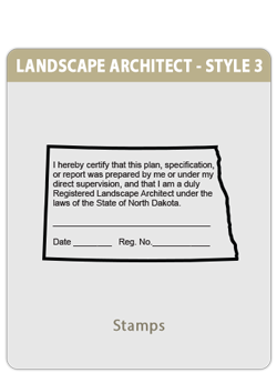 ND-Landscape Architect 3